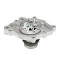 Engine Water Pump with Gasket for 2013 Subaru Tribeca