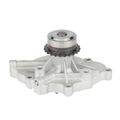 Engine Water Pump with Gasket for 2013 Subaru Tribeca