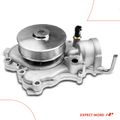 Engine Water Pump for 2018 Ram 1500