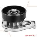 Engine Water Pump for 2017 Mini Cooper Clubman