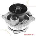 Engine Water Pump for Ford Contour 1998-2000 Escape Focus Mazda Tribute 2.0L