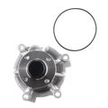 Engine Water Pump with Gasket for 2002 Ford Explorer