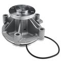 Engine Water Pump for 2001 Mercury Grand Marquis