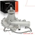 Engine Water Pump for 1983 Oldsmobile Cutlass Calais