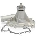 Engine Water Pump for 1983 Oldsmobile Cutlass Calais