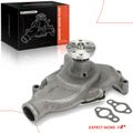 Engine Water Pump for 1972 Chevrolet K30 Pickup