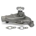 Engine Water Pump for 1972 Chevrolet K30 Pickup