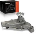 Engine Water Pump for 1972 Chevrolet K30 Pickup