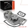 Engine Water Pump for 2002 International Harvester 9900ix SFA