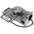 Engine Water Pump for 2002 International Harvester 9900ix SFA