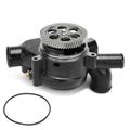 Engine Water Pump for Sterling Truck A9500 1999-2006 Volvo ACL 1996-2001 VNM WH