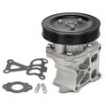 Engine Water Pump for 2016 Ram ProMaster City