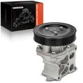 Engine Water Pump for 2016 Ram ProMaster City