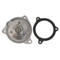 Engine Water Pump with Gasket for 2001 2003-2010 Ford Fiesta