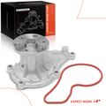 Engine Water Pump for 2013 Honda Civic