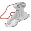 Engine Water Pump for 2013 Honda Civic