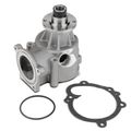 Engine Water Pump with Gasket for 2001-2006 BMW M3