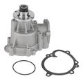 Engine Water Pump with Gasket for 2001-2006 BMW M3