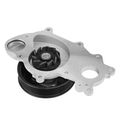 Engine Water Pump with Gasket for 2016 Ford Transit-250