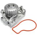 Engine Water Pump for 2001 Acura Integra