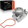 Engine Water Pump for 2001 Acura Integra