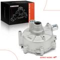 Engine Water Pump for 2006 Mercury Montego