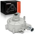 Engine Water Pump for 2006 Mercury Montego