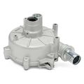 Engine Water Pump for 2006 Mercury Montego