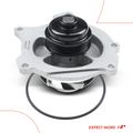 Engine Water Pump for 2008 Buick Lucerne