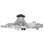 Engine Water Pump with Gasket for Dodge Freightliner Sprinter 2500 04-06 L5 2.7L