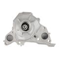 Engine Water Pump without Gasket for 2003 Hyundai Santa Fe