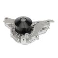 Engine Water Pump without Gasket for 2003 Hyundai Santa Fe