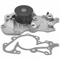 Engine Water Pump for 2009 Kia Rondo