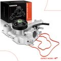 Engine Water Pump for 2011-2020 Ram 1500