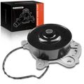 Engine Water Pump for 2009 Toyota Matrix