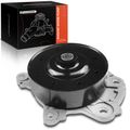 Engine Water Pump for 2009 Toyota Matrix