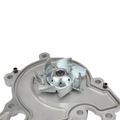 Engine Water Pump with Gasket for 2015 Kia K900