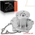 Engine Water Pump for 2017-2018 Hyundai Santa Fe Sport