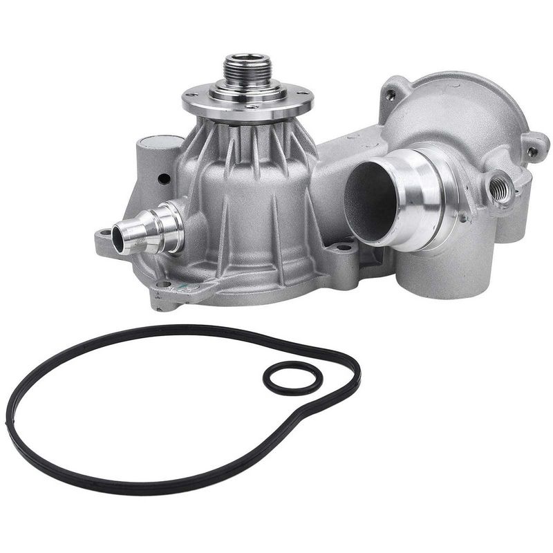 Engine Water Pump for 2005 BMW 745i