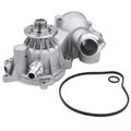 Engine Water Pump for 2005 BMW 745i