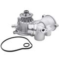 Engine Water Pump for 2005 BMW 745i