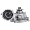 Engine Water Pump for 2005 BMW 745i