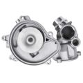 Engine Water Pump for 2005 BMW 745i