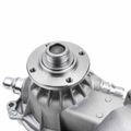 Engine Water Pump for 2005 BMW 745i