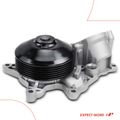 Engine Water Pump for 2018 BMW X5