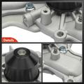 Engine Water Pump with Hosing for Chrysler Grand Voyager 2000 Voyager Dodge 3.0L