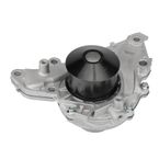 Engine Water Pump with Gasket for Dodge Stratus 01-05 Mitsubishi Eclipse Chrysler