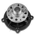 Engine Water Pump for Ford F-650 F-750 2004-2008 IC Corporation International