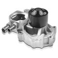 Engine Water Pump for 1991 Subaru Legacy