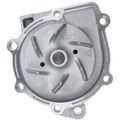 Engine Water Pump with Gasket for Chevrolet Tracker Suzuki Aerio Vitara SX4